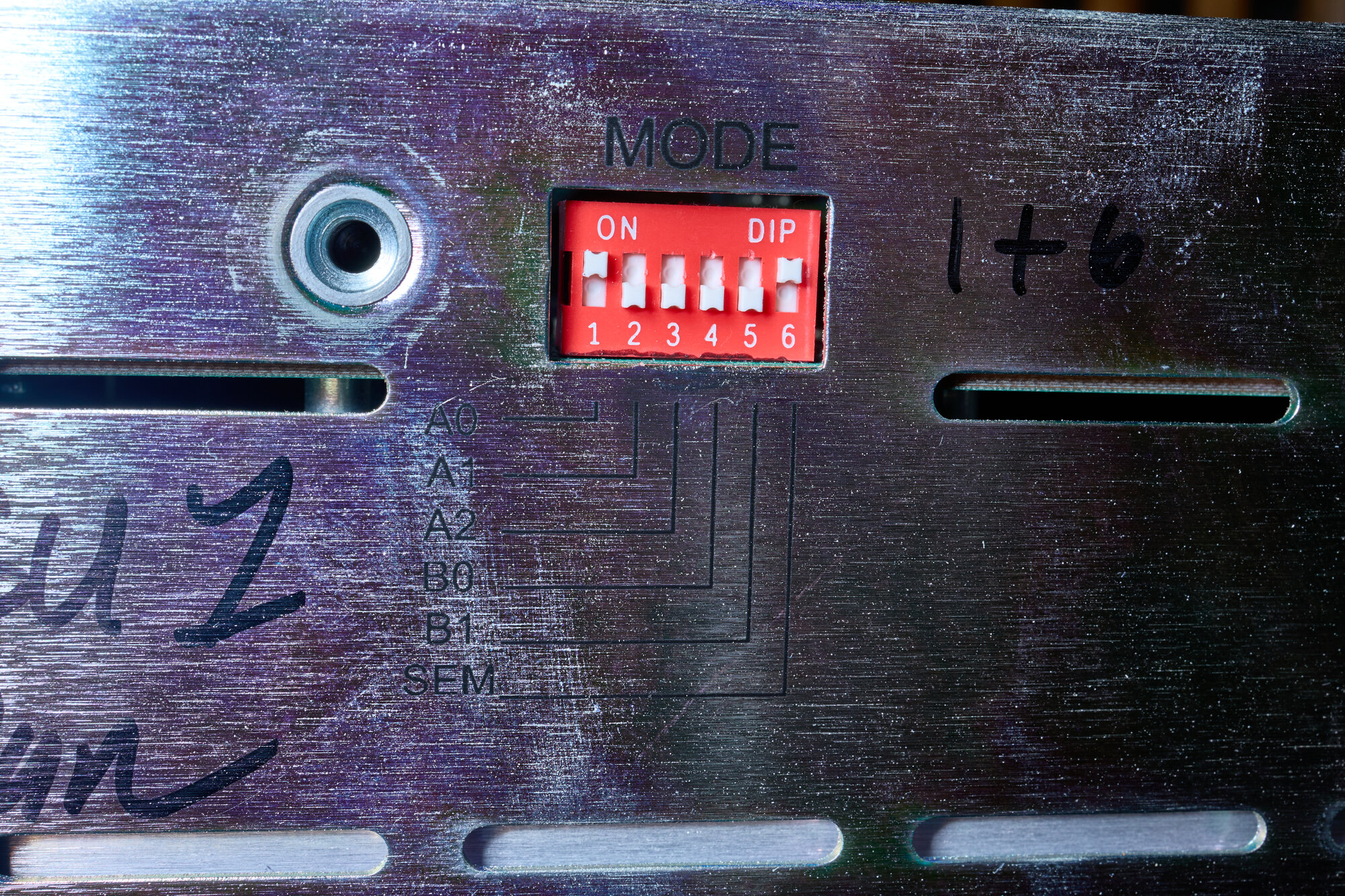 Zeiss Merlin First Stream 4.jpg